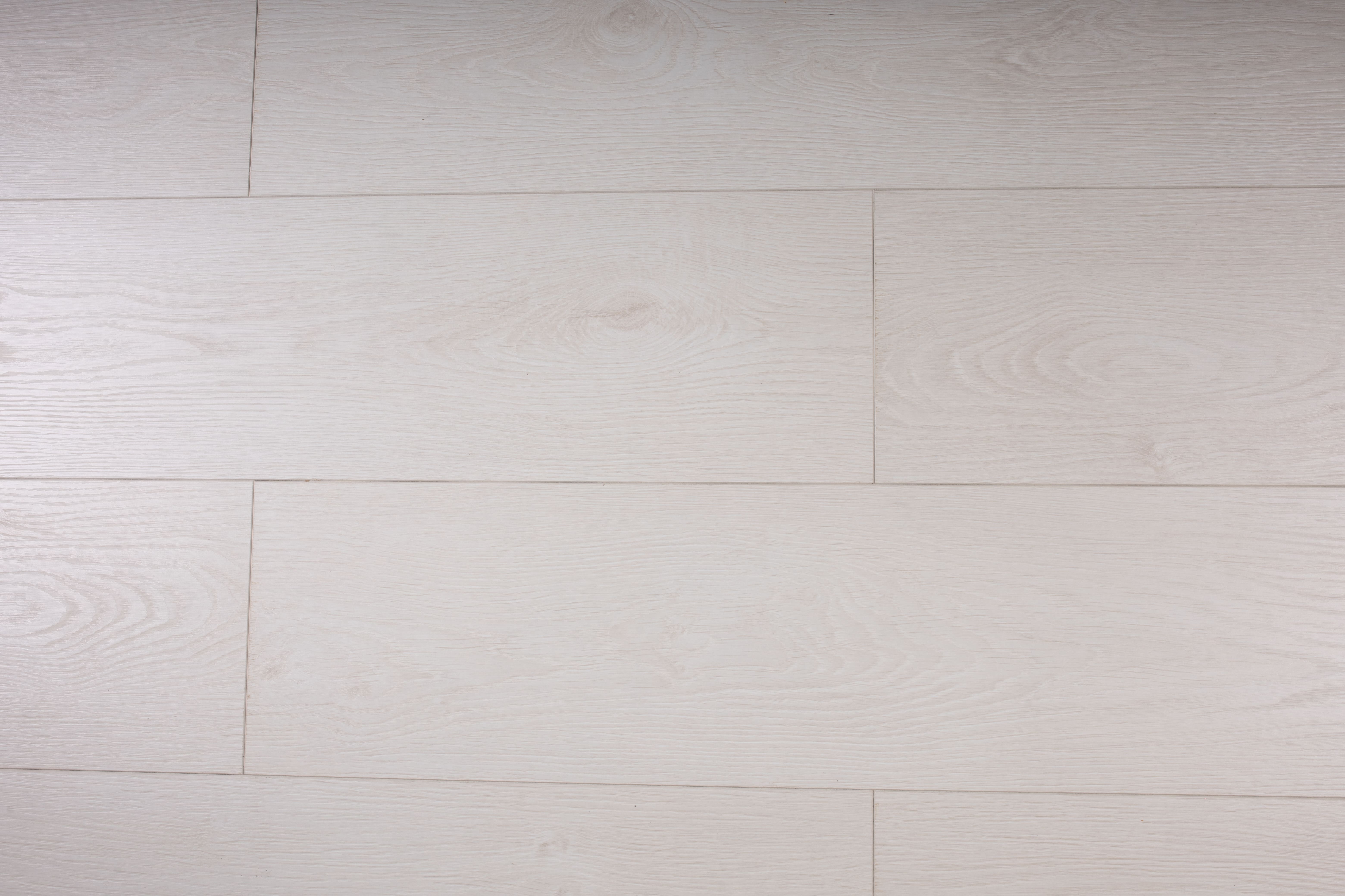 IDEAL FLOOR RWN-37 Дуб Ниагара